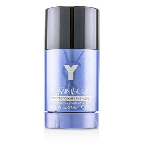 yves saint laurent deo stick